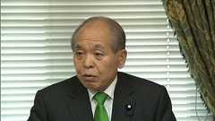 【速報】「ロシアとウクライナ両方に責任」鈴木宗男氏が主張 世界大戦での日本と重ね…|FNNプライムオンライン