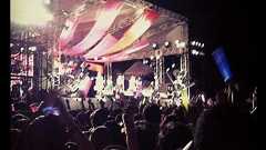 ももクロがサマソニで伝説を作った件 : ゴールデンタイムズ