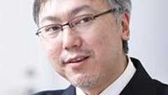 ウェアラブルデバイスが流行なのは分かるけど、ノリだけで風呂敷広げるのはやめて欲しいでござるの巻