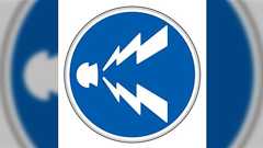 「自転車のベルを注意喚起のために鳴らす」のってあり?