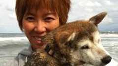 きしもと さちこ(原発差別戦争反対) on Twitter: "「このカレー、ヒ素入ってるけど薄めてるから」「このサリンは薄めてるから」大丈夫ってあなた納得できる?それが放射能なら?放射能はヒ素よりサリンより怖いって知ってた?ヒ素もサリンもあなたが死ねばお終いだけど放射能はあなたの遺体を焼いても残り子孫を滅ぼす。"