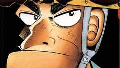 「最強伝説黒沢」連載終了から7年 → ビッグコミックオリジナルで「新・黒沢」復活!? - ネタフル