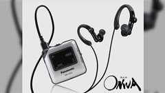 補聴器使用者の自転車を警官が止める件