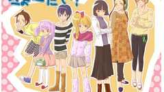 あれもこれも「擬人化」請け負う「ぎ・じんか」 京都のアニメ会社が新サービス