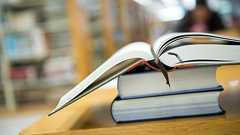 TOEIC初心者が最短で結果を出すための超効率な勉強法 | リスタ!