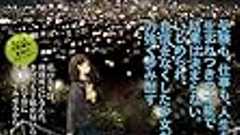 なぜ勉強した方がよいのか - 指揮者だって人間だ