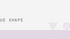 ウェブサイトで珍しい形を取り入れたサイト14こ紹介