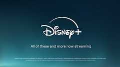 ディズニー、死亡事故遺族に「ディズニープラス加入歴があるため訴訟無効」主張を取り下げ。今回のみの特例と強調 | テクノエッジ TechnoEdge