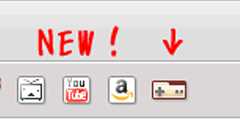世界初! livedoor Wiki にパッド記法がついたよ : 941::blog