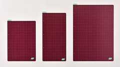 Download City - ほぼ日手帳 2016