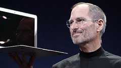 会議やプレゼンなど大勢の前で話す時のテクニックや注意事項をまとめた「speaking.io」