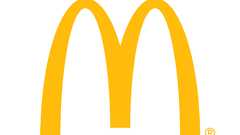 価格改定のお知らせ 2022.03.04 日本マクドナルド株式会社