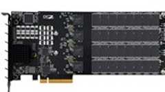 OCZ ZD4CM88-FH-3.2T 価格比較