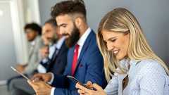 すべての言語に共通して存在する単語はあるのか?