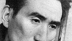 彡(゚)(゚)と学ぶ、文豪たちの名作 : ゴールデンタイムズ