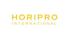 ホリプロインターナショナル | HoriPro International Inc