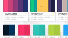 本当に役立つ配色サービス30選。配色難民の新人デザイナーに捧ぐ