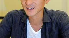 笑い飯哲夫が語るRX―7愛 10年乗って新たな発見も:朝日新聞デジタル