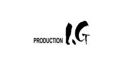 Production I.G / ホットニュース / 2014年 / アニメーター黒岩裕美氏のSNSにおける不適切な発言及び画像の掲載に関してのお詫び