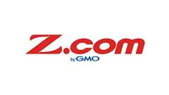 GMOアプリクラウド Photon(Ver.4)設定ガイド