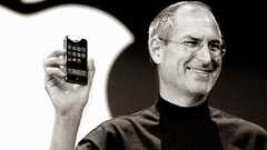 ジョブズが嫌った2つの言葉「ブランド」そして「マーケティング」