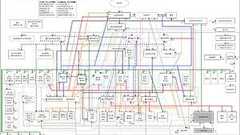 韓国財閥を支配するオーナーの持ち株比率は1%以下 公取委が奇奇怪怪な支配構造の全容を公表 | JBpress (ジェイビープレス)