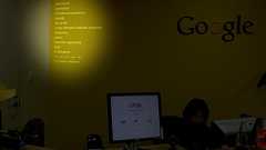 Google 急上昇ワードを担当した新卒プロジェクトマネージャーの“Googleyな仕事術”