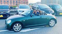 お金がかかるから躊躇していたけど……。都内で「車のある生活」をしてみたら、趣味も生活も大充実した話|みんなでつくる!暮らしのマネーメディア みんなのマネ活