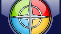 政党座標テスト - Individual Differences Research Labs