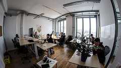 スタートアップが「職場の厄介者」を採用しないためにするべきこと - BRIDGE(ブリッジ)