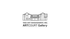 ARTCOURT Gallery