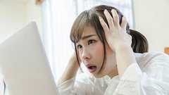 【発達障害専門の精神科医が教える】焦るとミスをしやすい人が心に余裕を持つ方法とは?