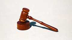 頭の良さで人をぶん殴っていた、ある同僚の話