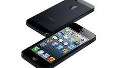 iPhone 5とiOS 6を使いこなすための小技・裏技・Tips集 - RyoAnna