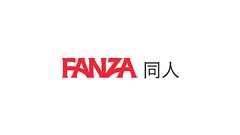 FANZA、AI生成作品を隔離 今夏以降に表示制限を実施予定 | オタク総研
