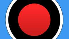 Bandicamのわかりやすい使い方・設定ガイド