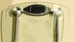 30歳過ぎて体重が増え出して止まらない男性諸君。原因がわかりましたよ。