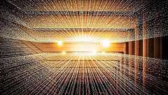 MCPが後押しするAIじかけのウェブ、AIが後押しするオープンなウェブの空洞化