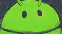 【まとめ】日本の全Androidスマートフォン171機種+αを発売日順に並べてみた│あんどろいど速報