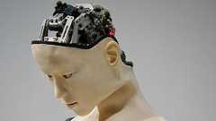 なぜ何千人ものAI研究者がネイチャーなどの学術誌での論文掲載をボイコットしているのか?