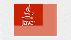 最近のJavaEE事情 ~Java EE 6の向かう先~