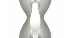 節水したいときに便利なパスタ鍋「ガスや時間の節約にもつながる」|ガジェット通信 GetNews