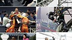 中国は「自殺大国」世界一、経済発展のかげで深まる孤独 国際ニュース : AFPBB News