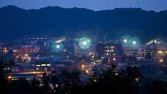 トランプ政権が核兵器関連の人員解雇、備蓄兵器を監督とは知らず 情報筋