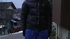 【子供達へ…自分を守るオマジナイ】 - 所属:少数派