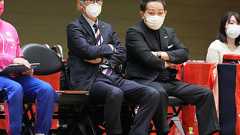 【Wリーグ】大量退団シャンソン、一部選手は代表の高圧的発言引き金か、リーグが聞き取り調査中 - バスケットボール : 日刊スポーツ