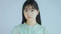 《ラウンジに体験入店で飲酒か》19才戦隊ヒロイン今森茉耶が堕ちた「やばい港区の生態系」将来に不安を抱えてアルバイト感覚だった (1/1)| 女性セブンプラス