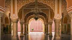 記憶力を底上げする「記憶の宮殿」の作り方 | Lifehacking.jp