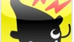 あと何秒で地震が来るか分かるiPhoneアプリに惚れた! - 週刊アスキー