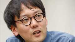 東京五輪失敗の根本原因はコロナではない 経済思想家・斎藤幸平 | AERA DIGITAL(アエラデジタル)